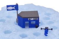 Ultimate Ice Fishing – Wheelhouse Edition image 2