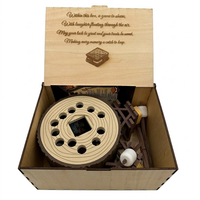 The Sweetest Catch Premium Box — Add-On Accessory for the 2-Player Game image 2