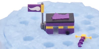 Ultimate Ice Fishing – Minnesota Edition image 2