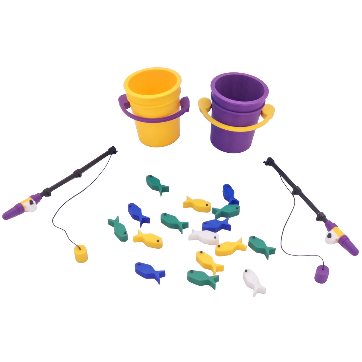 Ultimate Ice Fishing – Minnesota 2-Player Add-On