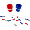 Ultimate Ice Fishing USA Edition - Two Player Add On