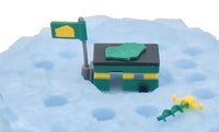 Ultimate Ice Fishing – Wisconsin Edition image 2