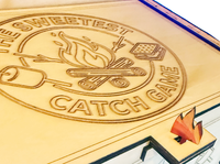 Sweetest Catch – Premium Storage Box image 3